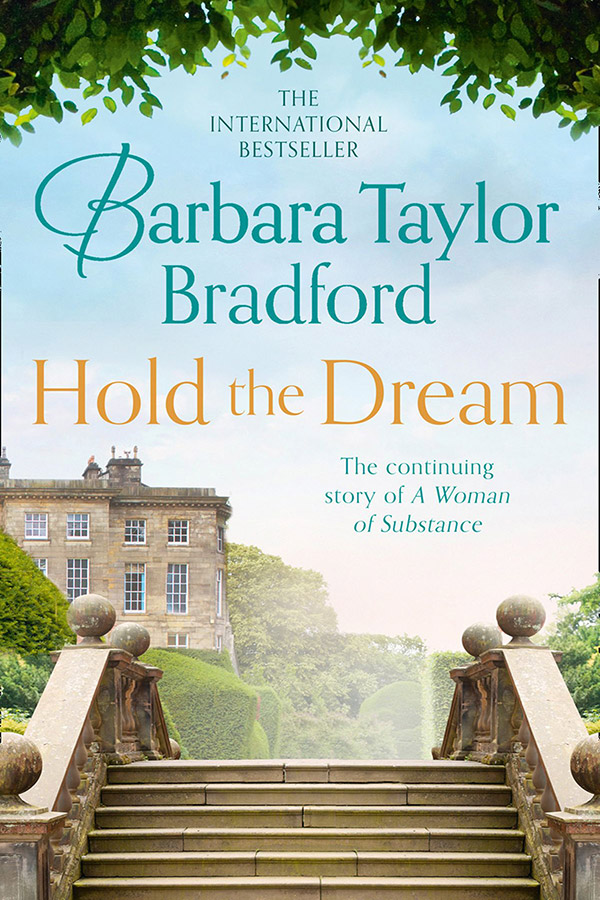 Barbara-Taylor-Bradford-Book-Cover-UK-Emma-Harte-Series-Hold-The-Dream