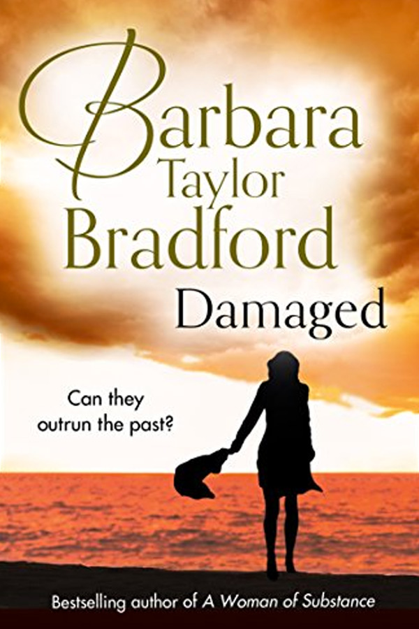 Barbara-Taylor-Bradford-Book-Cover-UK-Damaged
