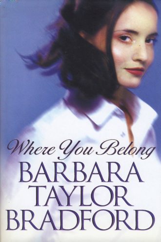 Barbara-Taylor-Bradford-Book-Cover-Book-Cover-UK—Where-You-Belong