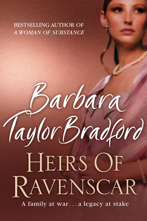 Barbara-Taylor-Bradford-Book-Cover-UK-Book-Cover-Heirs-of-Ravenscar