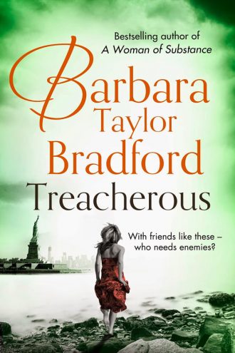 Barbara-Taylor-Bradford-Book-Cover-UK-Trecherous