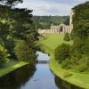 Fountains Abbey – Featured Image