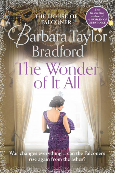 The-Wonder-of-It-All-cover—UK-book